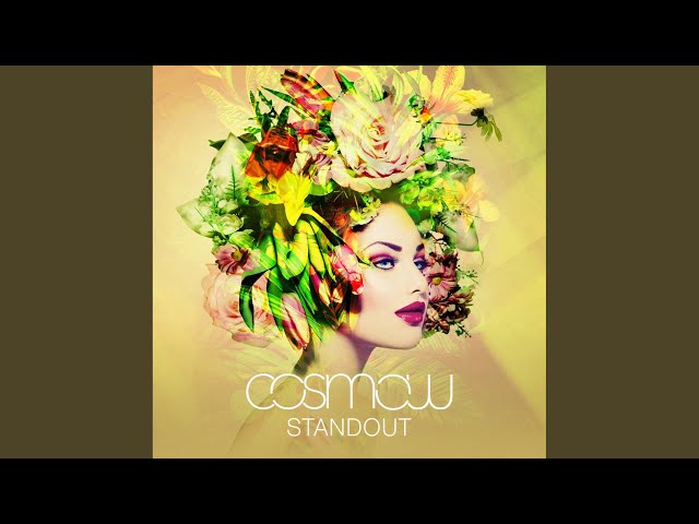 Standout (Enzo Darren Remix)