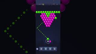 Babal game play #viralvideo #viralshorts #trendingshorts