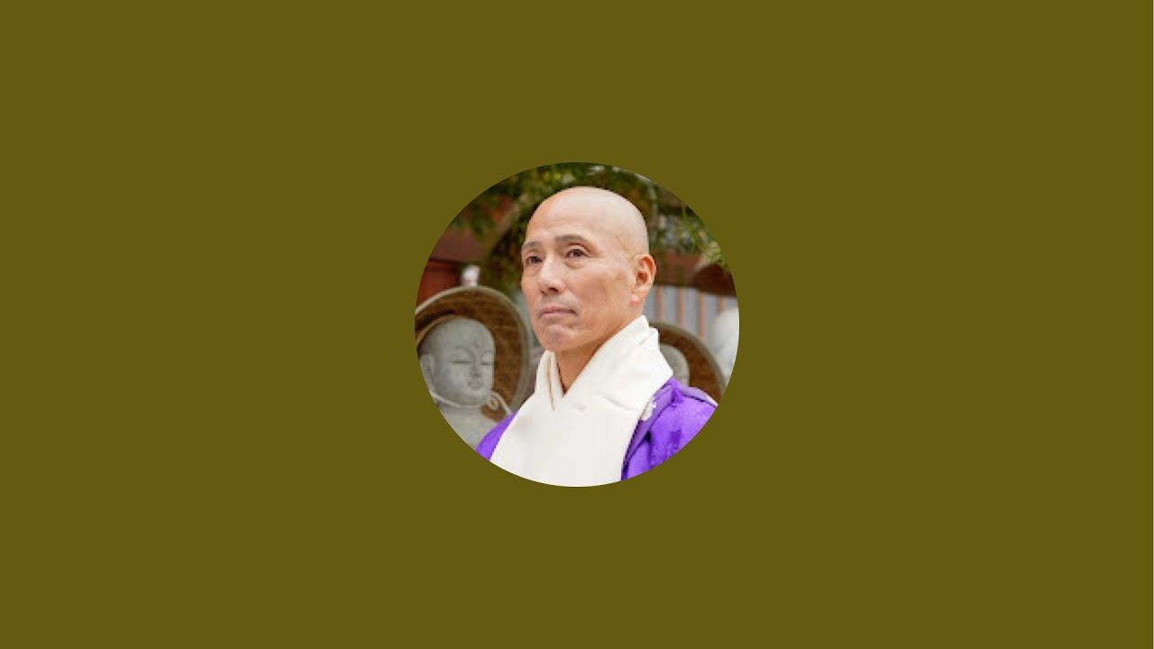 令和7年6月15日弘法大師降誕会　御法楽　於功徳院東京別院本堂　松島龍戒