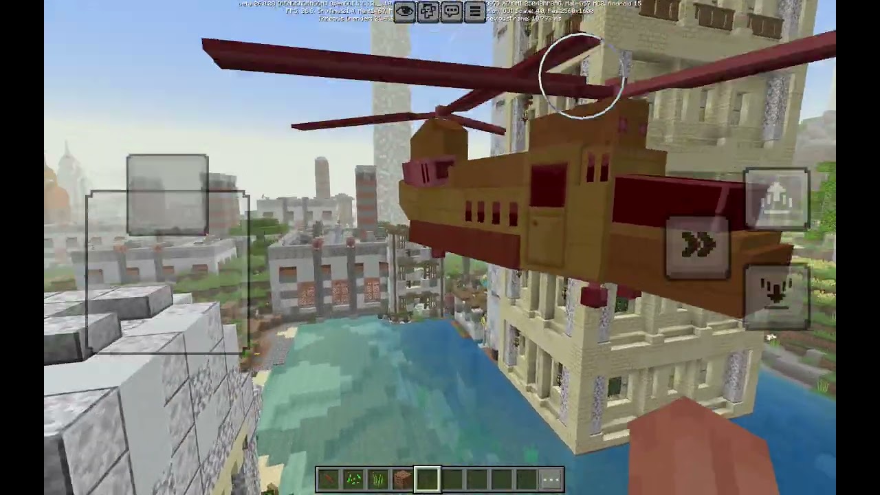 SCORECHED Earth soldier war