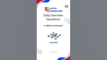 Data Modeling Interview Questions | Data Modeler | #datamodeling #datamodel