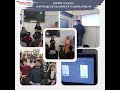 Expert Talk On Software Development For Interns