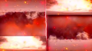 {RED ZONE} EXPLOSION Zone