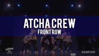 Details University of Guelph | Atcha Crew | ACAD Post-Secondary 2018 Guide