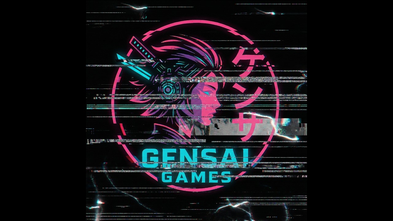 Pokemon Online TCG Gaming Livestream! And pack opening!