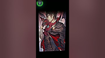 3D ALIGHT. MOTION VIDEO Editz 🥀✨XML file link in description 👇📥