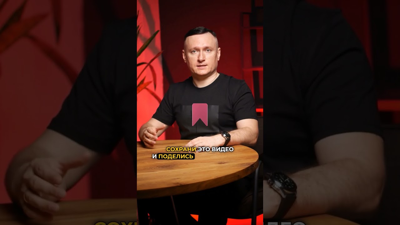 Хватит позориться с Google Переводчиком, лучшая альтернатива уже здесь!