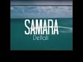 samara ya dellali