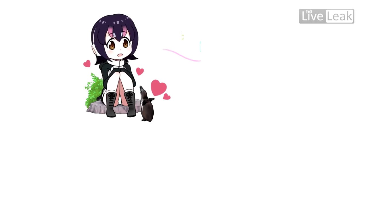 Leaked Grape-kun Death Footage (WARNING: VERY GRAPHIC)