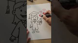 Draw A Cartoon Animation in pin #ai #pinanimation