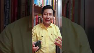 Stay At Home Stay Active 3lynn Thaik Nyunt