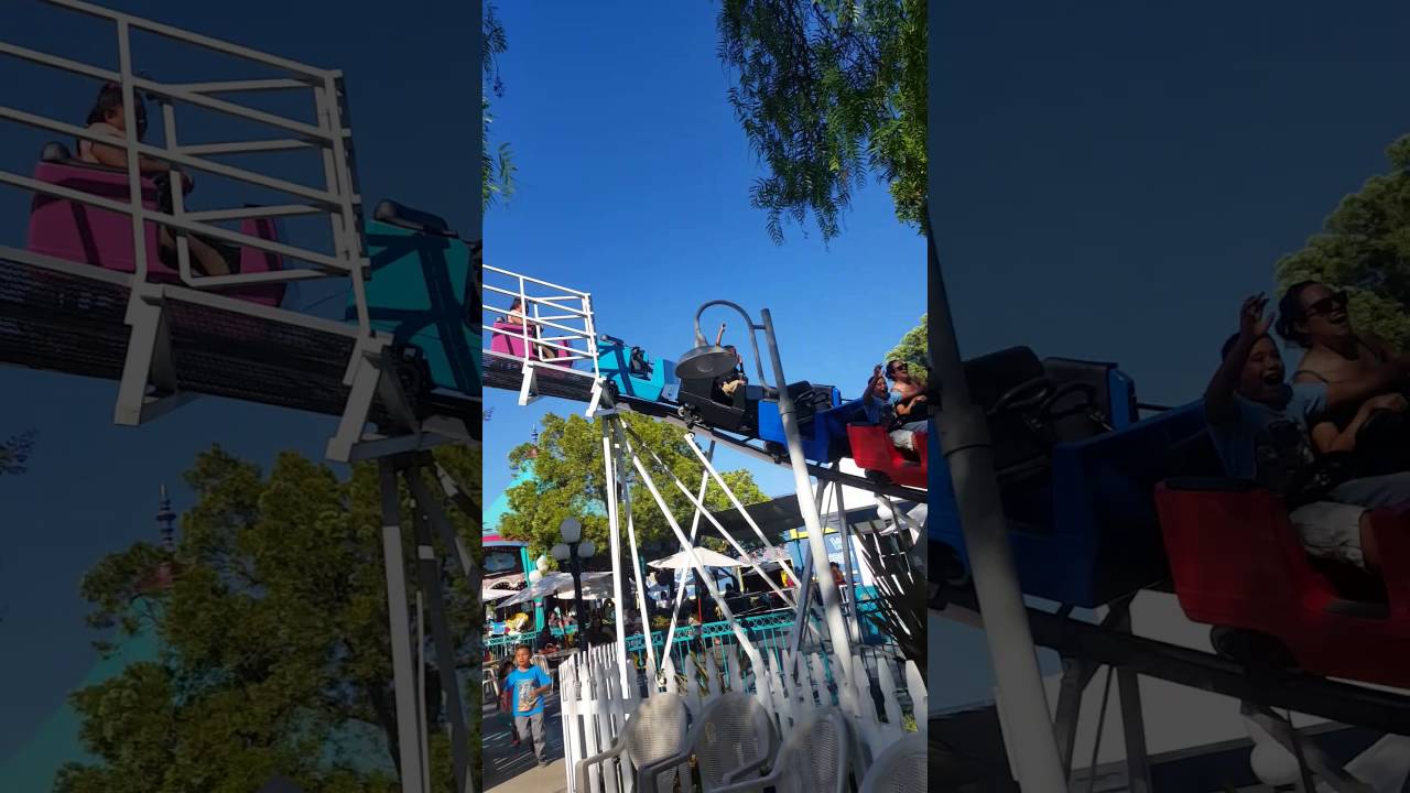 Adventure city 2016(4)