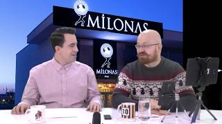 Boğalar Ve Yükselen Boğalar Şubat 2018 Aylik Astroloji̇ Yorumlari