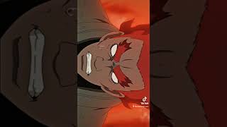 Industry Baby Might Guy Twixtor