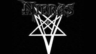 Nibras  Hallowed Be Thy Name iron Maiden Cover instrumental