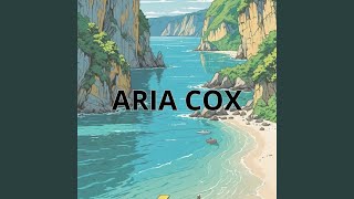 Download Lagu Wanita Biasa MP3