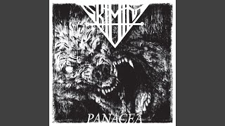 Panacea - 1:11