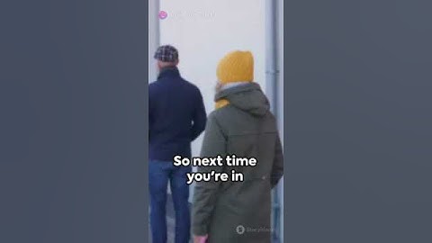 Applications of Queues in data structures #datastructures #programming