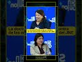 Doctora Delia Espinoza de las amenazas publicas al Jurado Nacional de Elecciones  #shots