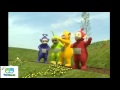 دبكة تلتبيزيه Teletubbies Dance 