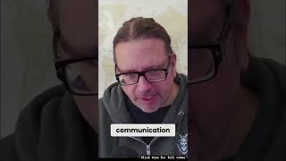 Star Citizen Stands in Opposition to Industry Dysfunction