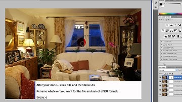 Multiplicity Tutorial - By Rhey E.avi