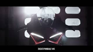 Popular 1000Cc Sport Bikes - My Bike My Dreams