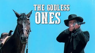 The Godless Ones
