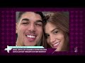 Câmera Mais + Balanço Geral RO | Ao Vivo | 08/10/2026 | SIC TV afiliada RECORD