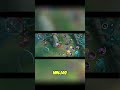 Mobile Legends Players Be Like... 🤦 #mlbb #shorts