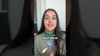 New Figma AI based updates