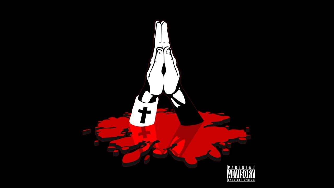 Renard - [Unlisted Track]