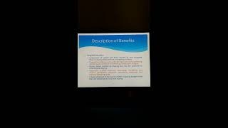 Famous CIS 8000 assignment 2, LBB Net Worth