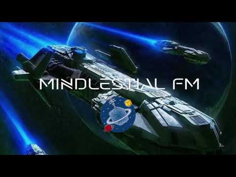 Midnight Cycler - Unknown Controlpanel