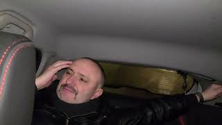 Paul Oggi Pessime Giornata
