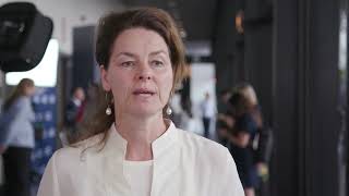 Clinical implications of neoadjuvant immunotherapy in CSCC