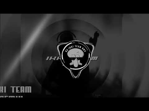 DJ MINANG KABAU X OH SAYANG V2 STYLE MENGKANE VIRAL TIKTOK