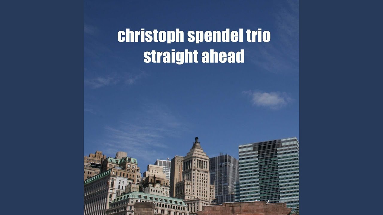 Watch Giant Steps on YouTube Watch Giant Steps on YouTube