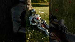 Gül Sevdim 🌹 - Divane Üzikvehakikat Ülsevdim