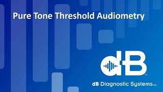 Demo of HHC Pro screenshot 2