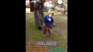 22 Eki̇m 2021 Ağidi :Cumali̇ Işik :Ahmet Karacalar