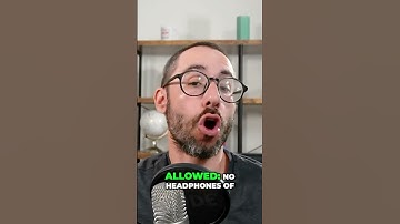 Voorbereiding op de LSAT-testdag: Voorkom fouten en maximaliseer uw score!