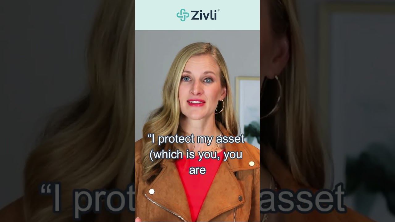 A Morning Mindset Routine Can Help With Weight Loss