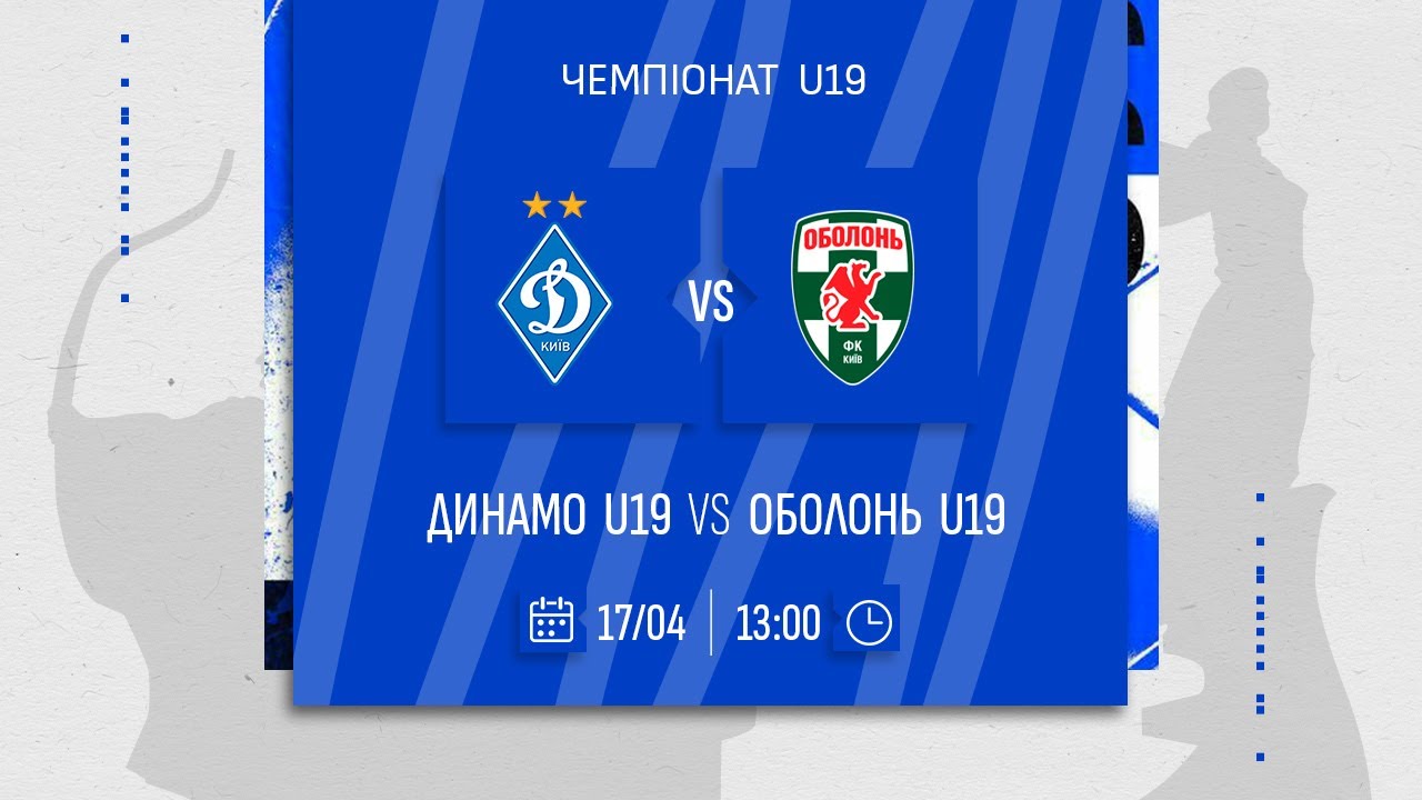 YouTube video thumbnail for video ID: mLHDjYLODf8