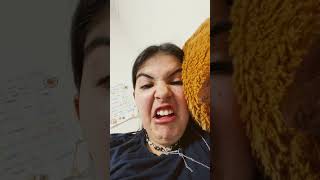 9 Февраля 2026 Г.