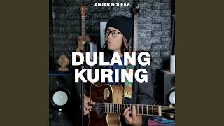 Download Lagu Dulang Kuring Download Lagu Dulang Kuring