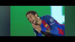 # neymar congratulations #memes