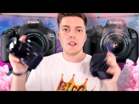 Vidéo de présentation