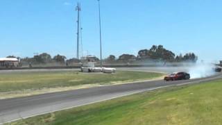 video-2011-11-19-10-38-27.mp4