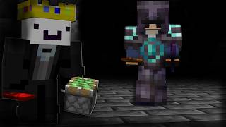 These Traps are unfair in this SMP